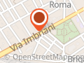 Asselta Vincenzo SRL