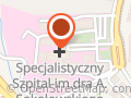 Wałbrzyskie Centrum Medyczne. Niepubliczny Zakład Opieki Zdrowotnej