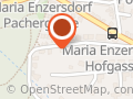 Fink Zeitsysteme GmbH