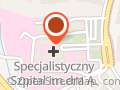 Oddział Pulmonologiczny
