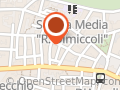 Euroweb Informatica