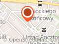 Kancelaria Radcy Prawnego. Jerzy Popławski