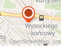Bankomat PKO Banku Polskiego