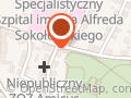 SKLEP SPOŻYWCZY