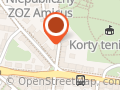 Atri. Wałbrzyski Klub Tenisowy