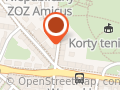 Canvet Ambulatorium dla Zwierząt