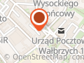 Komornik Sądowy przy Sądzie Rejonowym w Wałbrzychu Bartosz Falender