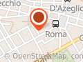 Tipografia Carattere