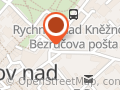 Církev Československá Husitská