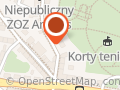Ciećko Zbigniew. Bar