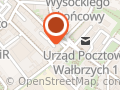 Metro. Sklep Z Bielizną. Lachman A.