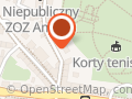 Optima - Habrych, Wójtowicz sp.j. Finanse, ubezpieczenia, zyski, OFE