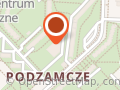 PKO Bank Polski S.A.- Bankomat