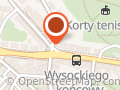 Hit Usługi Fryzjerskie Bogusława Wróblewska