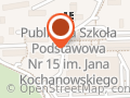 Risk Usługi Bezpieczeństwa i Higieny Prcy inż. Agn