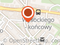 Smaczek