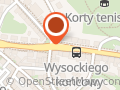 Biuro Rachunkowe Iwona Naglak