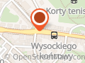 Victoria. Kredyt