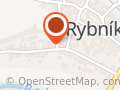 Obec Rybníky