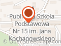 Sokół med s.c. Żak Sokół Małgorzata Bernard Sokół
