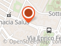 Emmerre Alimentari S.r.l.