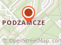 STOWARZYSZENIE WSPIERAJĄCE WŁAŚCICIELI ZWIERZĄT RASOWYCH