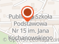 Usługi Transportowe Mirosław Szymczak