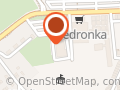 Planet Cash. Bankomat