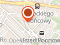 Prawnicy i Księgowi Sp. z o.o.