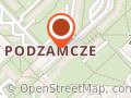 Apteka Przy Polomarkecie