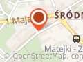 Grzebski-Sat S.C. Firma Handlowa