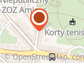 Mowlik Ryszard, lek. med. Spec ginekolog położnik