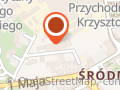Radical Werkz NIERDZEWNE UKŁADY WYDECHOWE