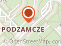 Europejskie Centrum Języków Obcych. Szkoła języków