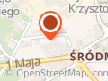 SPARTAN 24 SPÓŁKA Z OGRANICZONĄ ODPOWIEDZIALNOŚCIĄ