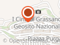 LUCANIA FINE AND QUALITY FOODS