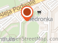 PRYWATNY GABINET STOMATOLOGICZNY MAGDALENA OSSOWSKA WACHOWICZ