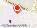 Västerfärnebo Bibliotek