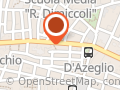 Corso grand suites puglia