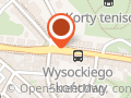 Stowarzyszenie Współpracy Polska-Wschód. Oddział Wojewódzki