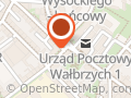 Mj Komputer. Sprzedaż, Serwis Komputerów, Akcesoria. Prusak m.