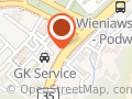 Drogeria Rossmann Wałbrzych