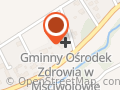 PUNKT APTECZNY U BASI