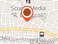 bed & breakfast meapulia