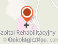 Zespół Szkół Specjalnych Przy Szpitalu Rehabilitacyjno - Hematologicznym Orlik