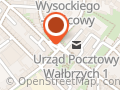 Areszt Śledczy