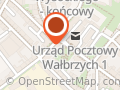 Lambda-Trans. Międzynarodowy Przewóz Osób