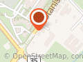 CENTRUM MOTORYZACYJNE TOMASZ LAWRYK