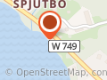 Spjutbo Bygg