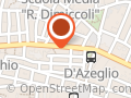 Immobiliare Diemme